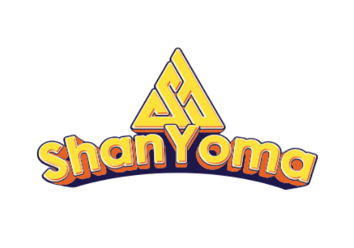 logo.png